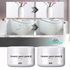 TileFixer™ Profi Fliesenreparaturpasten-Set