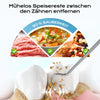 HyGick™ Sanfte Zahnreinigung