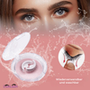 2+1 GRATIS | LuxLash Wimpern ohne Kleber