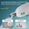 Pawtrim Krallenschneider für Katzen mit Feile
