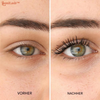 LumiLash™ 5D Wimpern Mascara