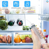 FreshFlow™ Kühlschrank Reinigungsset