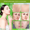 1+1 GRATIS | VerdeGlow™ Grünes Tomaten Tonerde Maske – Tiefenreinigung und Anti-Akne