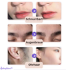 1+1 GRATIS | SilkyGlow™ Gesichts-Haarentfernungscreme