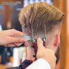 Gradus™ Profi Haarkamm – Fade und Bart Styling