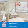 ShinyNest™ Kraftreiniger für Bad & Dusche