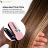 LustraSilk™ Spliss Trimmer
