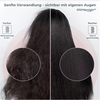GlamStraight™ Glättbürste Elektrisch