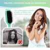CurlMuse™ Lockenbürste