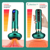 CelluGlow™ Anti-Cellulite Massagegerät