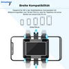 DriveHold 360° Handyhalter Auto