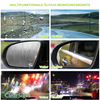 ClearSight™ Ölfilm Bürste