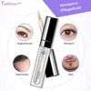 LashLuxe™ Wimpernserum – Längere und Dichtere Wimpern