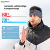 DozeWave Bluetooth Schlafmaske