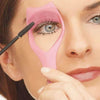 1+2 GRATIS | Brovlani™ Mascara Schutzabdeckung