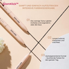 GlamKlick™ 4-in-1 Make-up Stift