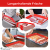 FreshLock™ Frischhaltedose für Aufschnitt