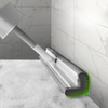 Ecorin™ Selbst-Auswringender Mop