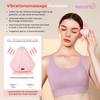 RelaxPro Nacken- & Schultermassagegerät mit Wärme und Vibration