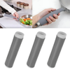 1+1 Kostenlos | ProGuan™ Hitzebeständiger Silikon-Griffschutz