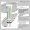 Lumineira™ PlatinSilber Haarfarbe