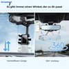 DriveHold 360° Handyhalter Auto