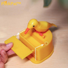 PeckPal™ Vogel Zahnstocker-Spender
