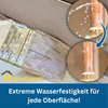 HydroGuard™ Wasserabweisendes Beschichtungsmittel