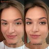 LumiLash™ 5D Wimpern Mascara