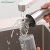 SliceMaster™ Knoblauchpresse