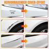 ScratchAway™ Kratzer Reparaturstift