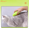 PawSpa™ 3-in-1 Katzen Dampf Bürste