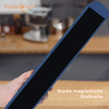 FolienFix™ Magnetischer Folienschneider