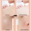 YouthRevive™ Anti-Falten Cremebalsam