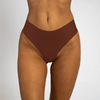 1+2 Kostenlos | Siviny™ – Der unsichtbare Slip ohne Camel Toe