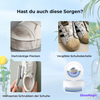 ShoeMagic Schuhreiniger mit Schwamm