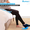 SoxMate™ Strumpfanzieher – Socken- und Strumpfhilfen