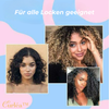 Curléa™ Locken-Booster mit Glanzpflege