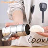 FreshRoll™ Edelstahl Nudelmaschine