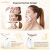 LumiGlow™ EMS Anti-Falten Gerät