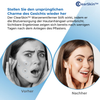 ClearSkin™ Warzenentferner Stift