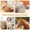 PurrSweep Haarentfernungskamm