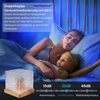 NightSphere™ Sternenhimmel Projektor