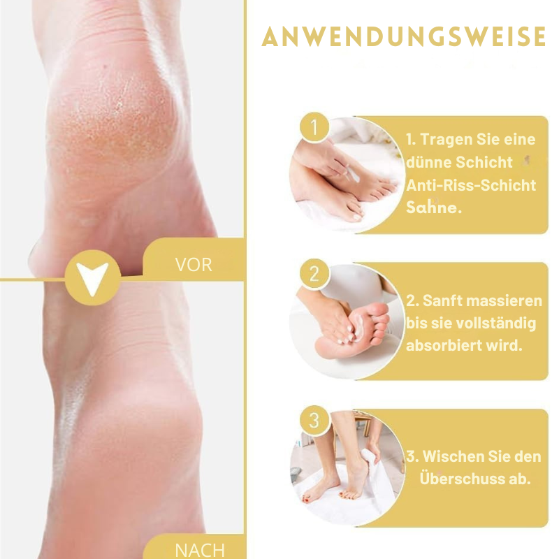 1+1 KOSTENLOS | SheDirm™ - Tiefenwirksame Hautpflege für einen strahlenden Teint