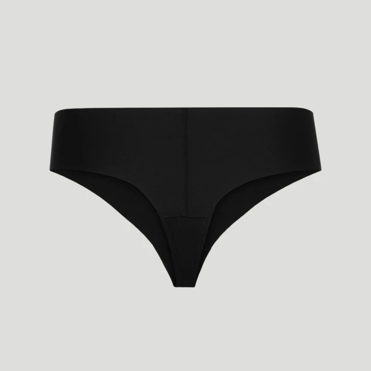 1+2 Kostenlos | Siviny™ – Der unsichtbare Slip ohne Camel Toe