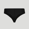 1+2 Kostenlos | Siviny™ – Der unsichtbare Slip ohne Camel Toe
