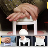 Peely™ - Eierschalen Entferner