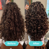 1+1 Gratis | Culaya™ - Mühelose perfekte Locken Drücken