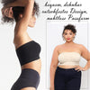 NarVani™ Nahtloser Push-Up-Effekt
