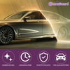 GlanzGuard Keramik Spray